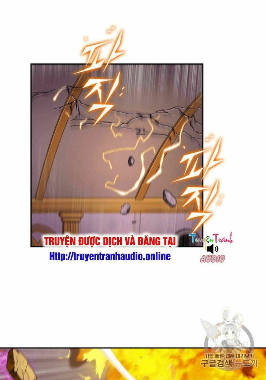 Vua Trộm Mộ Chapter 93 - 48