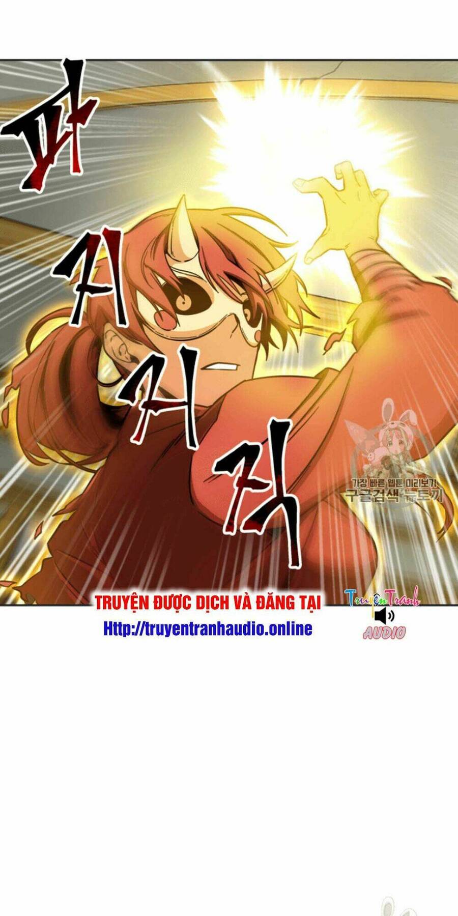 Vua Trộm Mộ Chapter 93 - 62