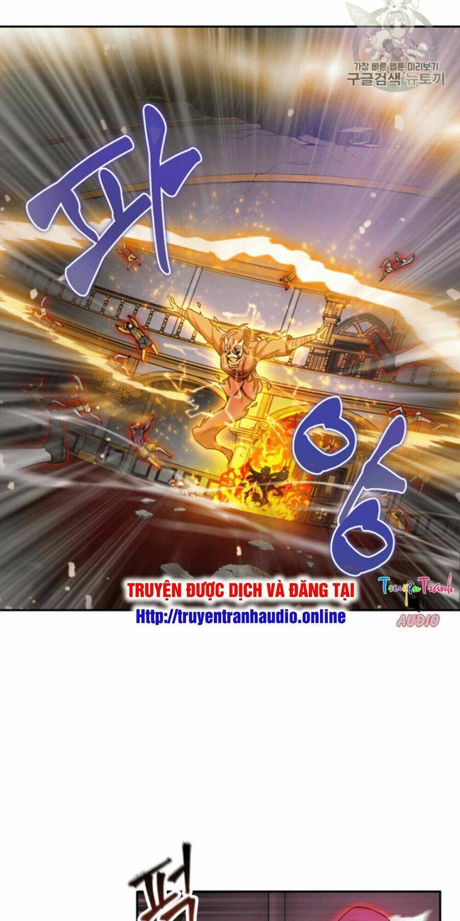 Vua Trộm Mộ Chapter 93 - 63