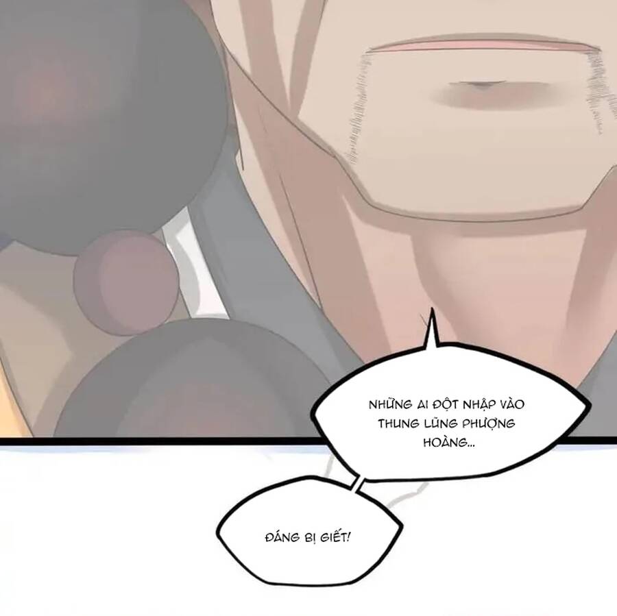 Đạp Toái Tiên Hà Chapter 312 - 15