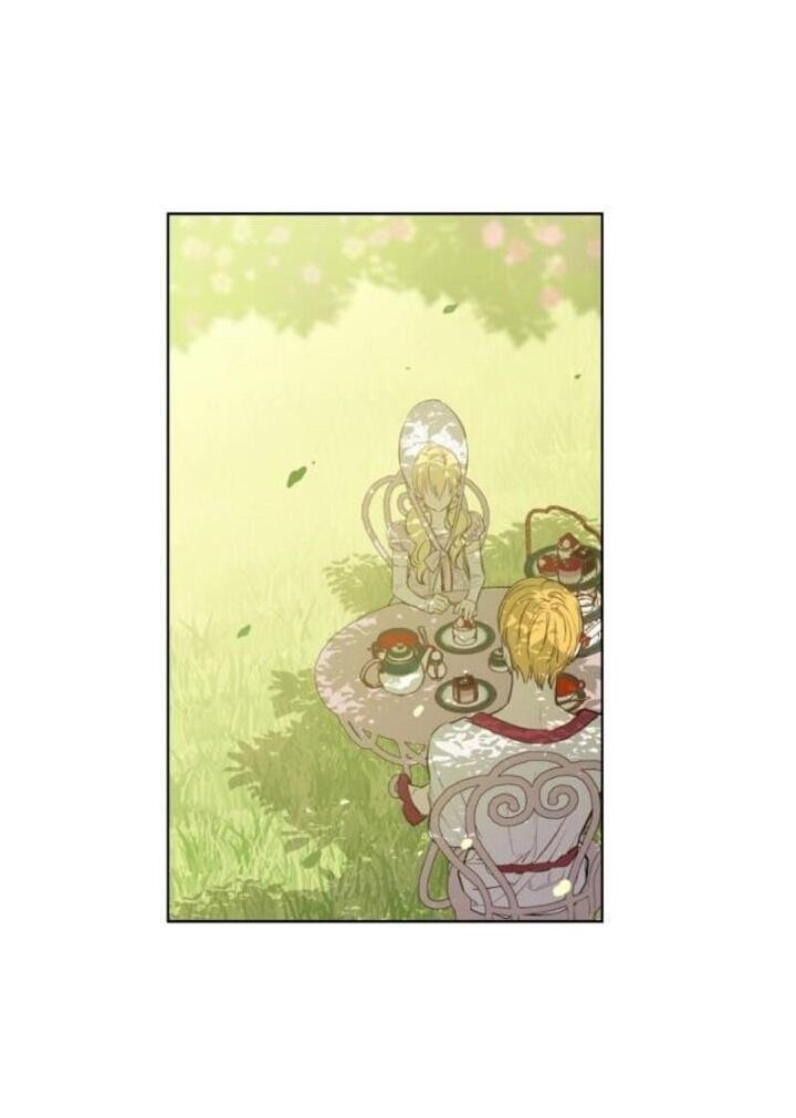 Một Ngày Nọ Tôi Bỗng Thành Nàng Công Chúa Chapter 71.5 - 14