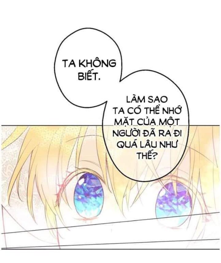 Một Ngày Nọ Tôi Bỗng Thành Nàng Công Chúa Chapter 71.5 - 16