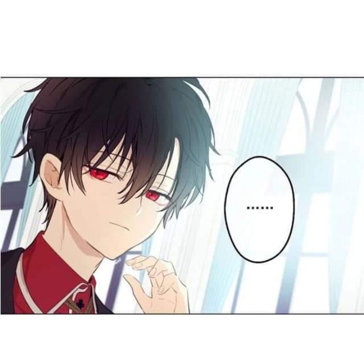 Một Ngày Nọ Tôi Bỗng Thành Nàng Công Chúa Chapter 71.5 - 29