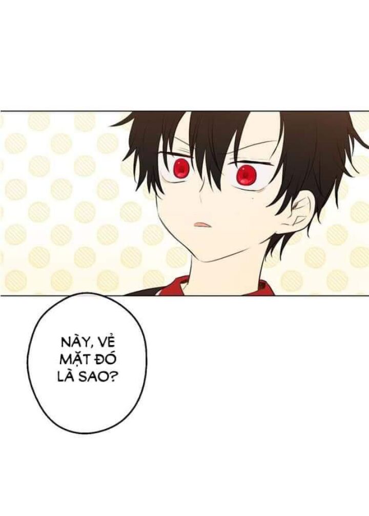 Một Ngày Nọ Tôi Bỗng Thành Nàng Công Chúa Chapter 71.5 - 33