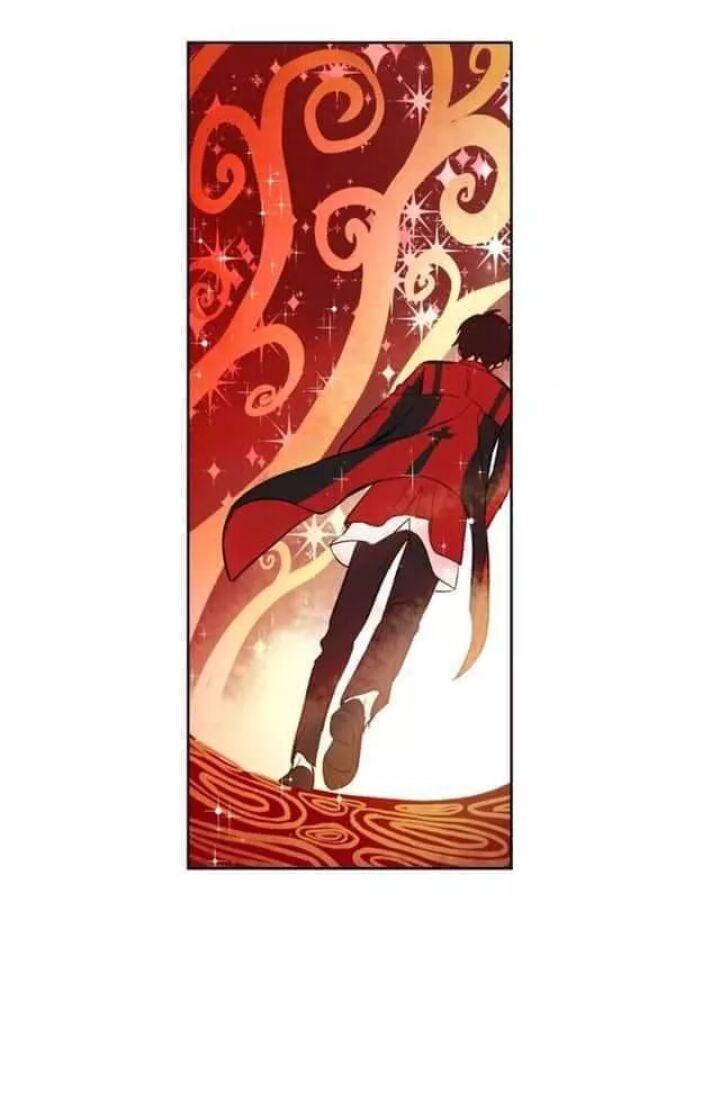 Một Ngày Nọ Tôi Bỗng Thành Nàng Công Chúa Chapter 71.5 - 48