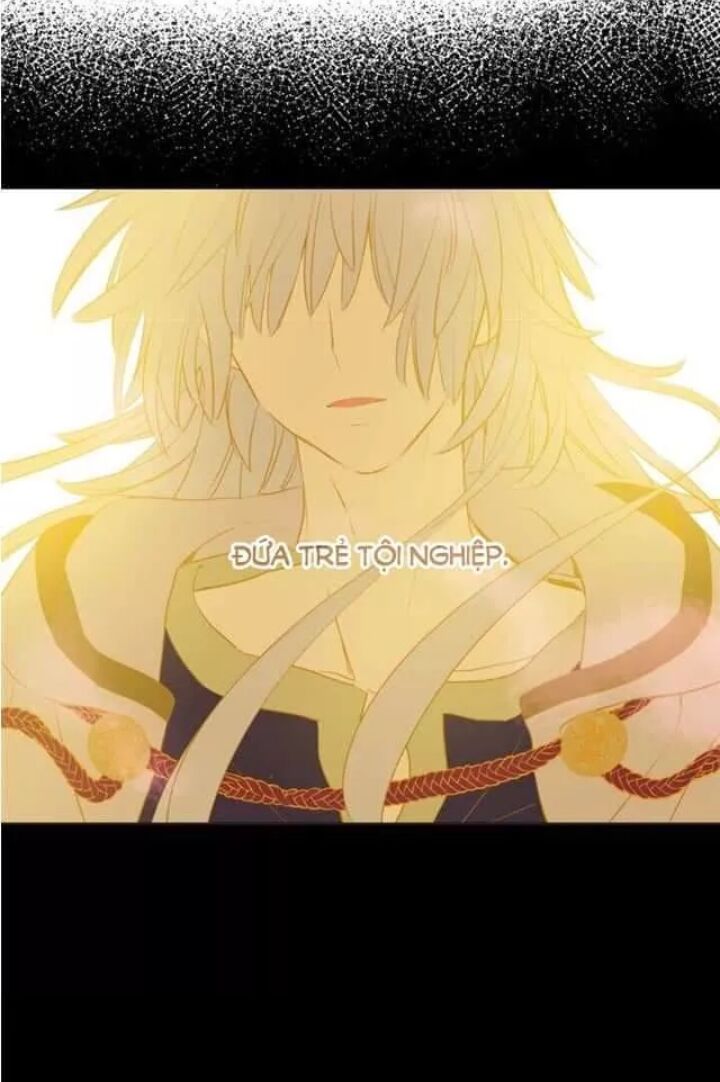 Một Ngày Nọ Tôi Bỗng Thành Nàng Công Chúa Chapter 71.5 - 51