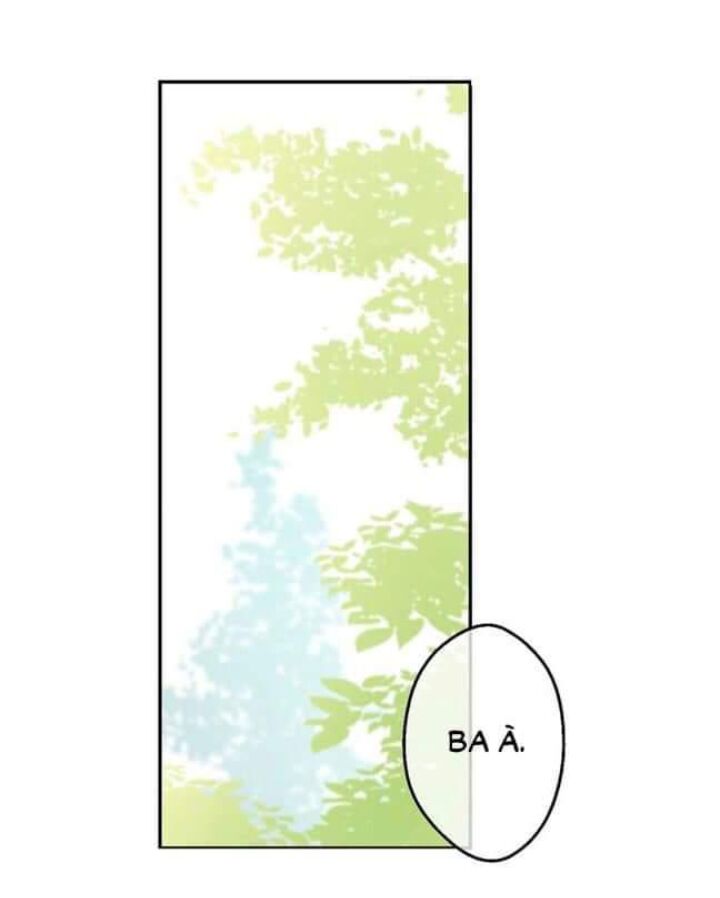 Một Ngày Nọ Tôi Bỗng Thành Nàng Công Chúa Chapter 71.5 - 7