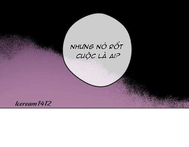 Một Ngày Nọ Tôi Bỗng Thành Nàng Công Chúa Chapter 74 - 18