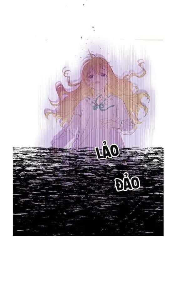 Một Ngày Nọ Tôi Bỗng Thành Nàng Công Chúa Chapter 74 - 43