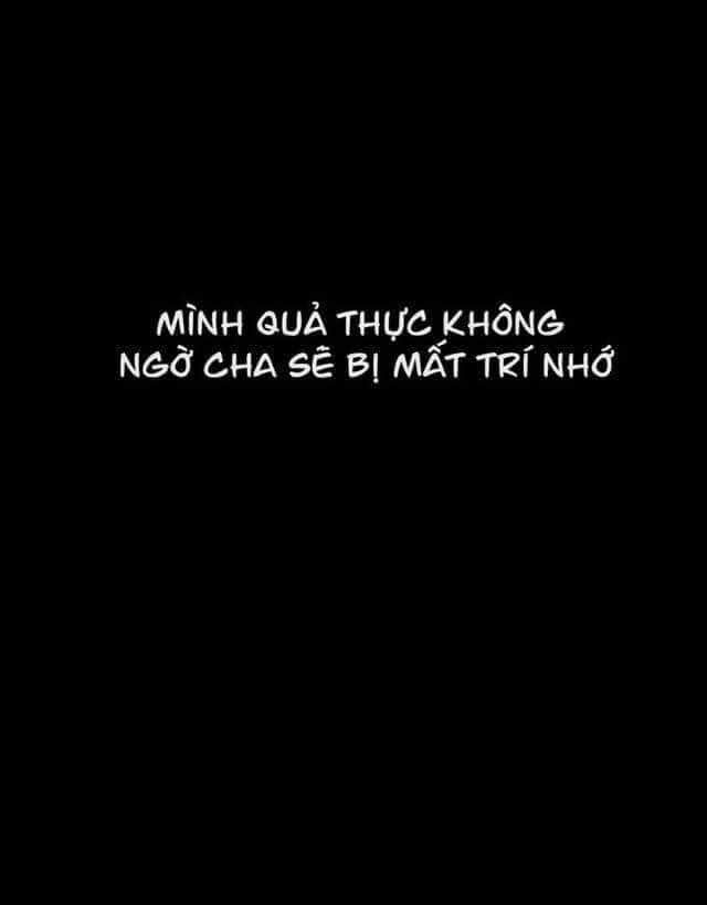 Một Ngày Nọ Tôi Bỗng Thành Nàng Công Chúa Chapter 74 - 44