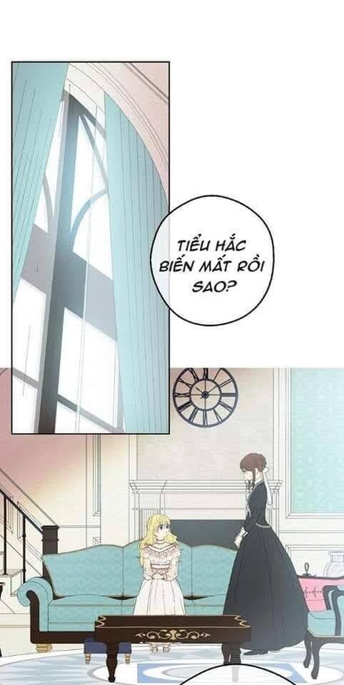 Một Ngày Nọ Tôi Bỗng Thành Nàng Công Chúa Chapter 74 - 47
