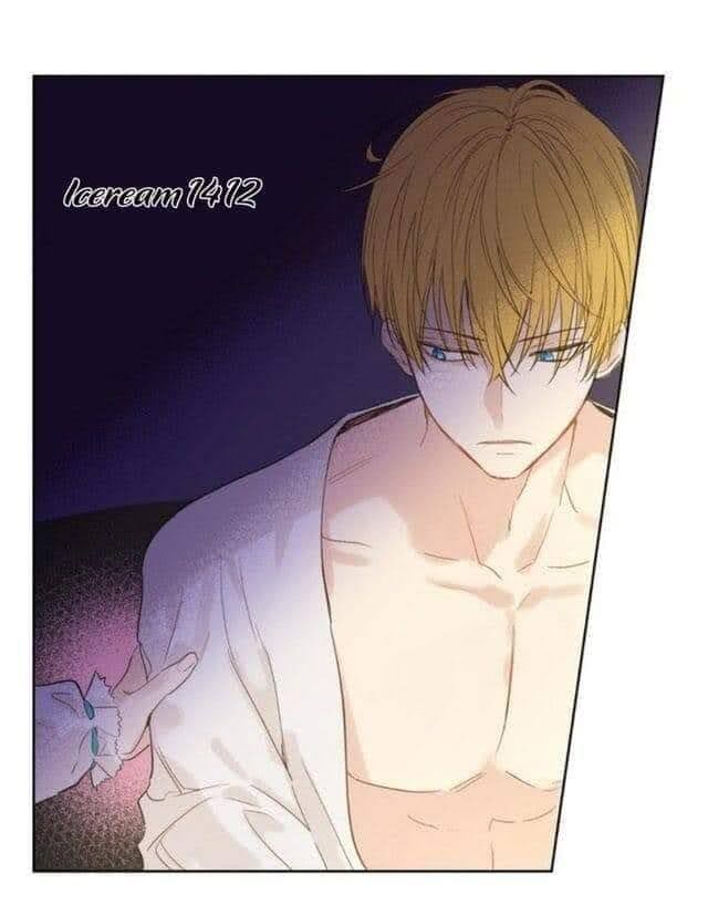 Một Ngày Nọ Tôi Bỗng Thành Nàng Công Chúa Chapter 74 - 6