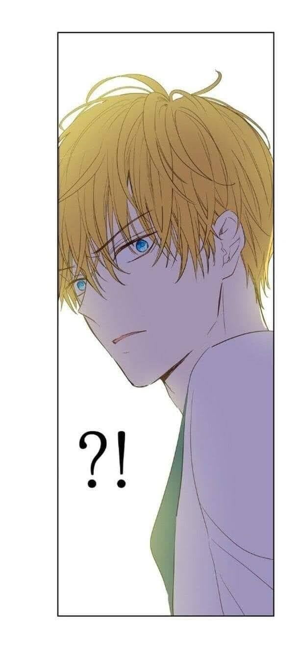 Một Ngày Nọ Tôi Bỗng Thành Nàng Công Chúa Chapter 74 - 58