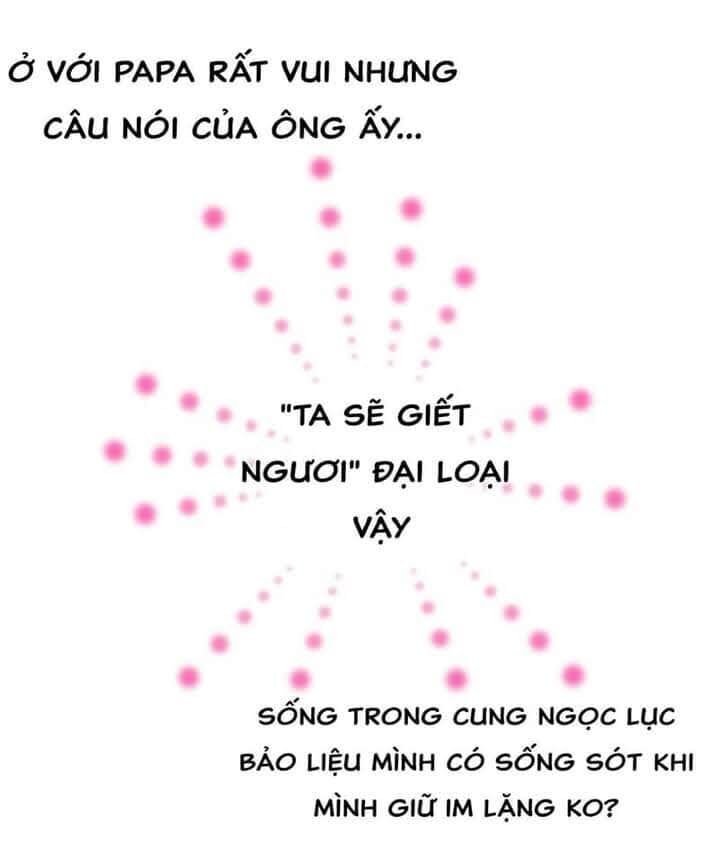 Một Ngày Nọ Tôi Bỗng Thành Nàng Công Chúa Chapter 75 - 20