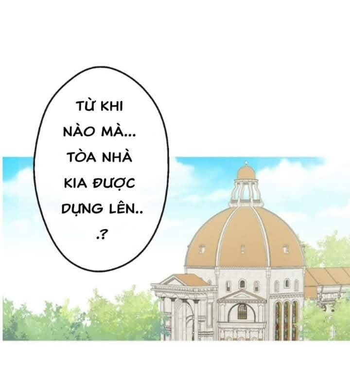 Một Ngày Nọ Tôi Bỗng Thành Nàng Công Chúa Chapter 75 - 23