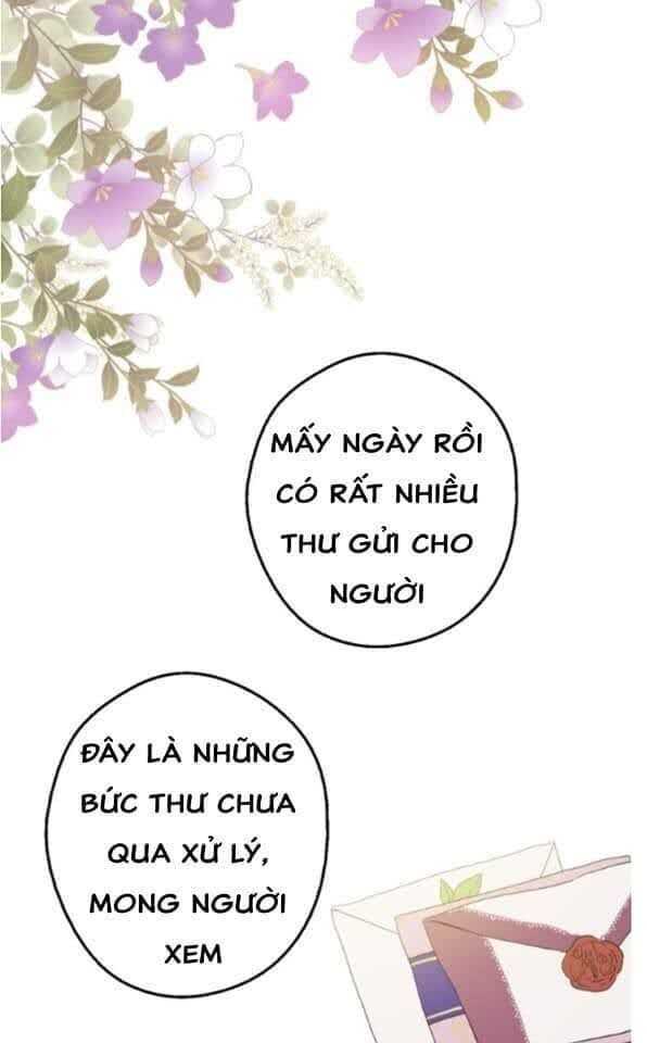 Một Ngày Nọ Tôi Bỗng Thành Nàng Công Chúa Chapter 75 - 32