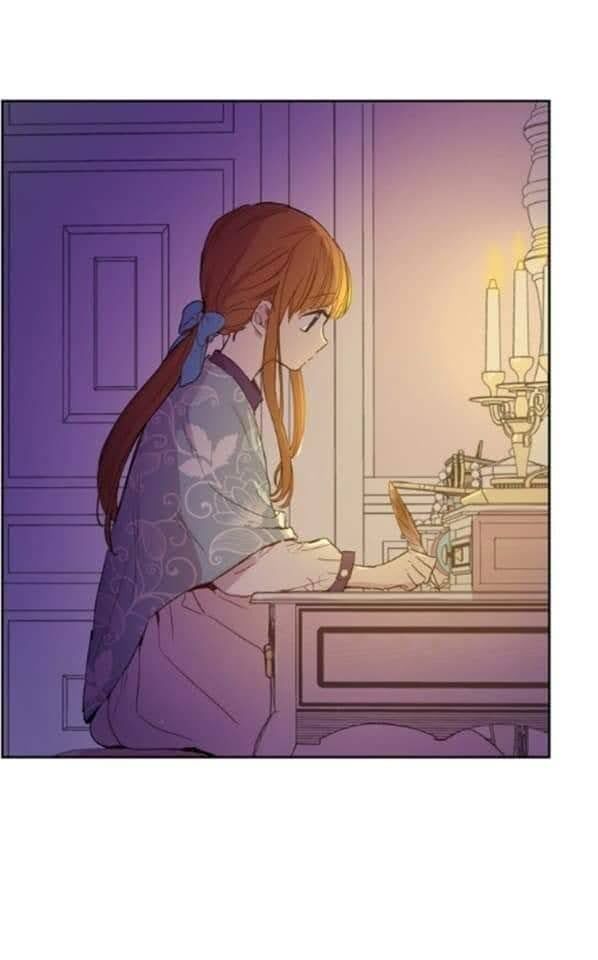 Một Ngày Nọ Tôi Bỗng Thành Nàng Công Chúa Chapter 75 - 37