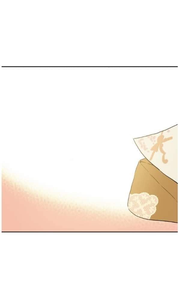 Một Ngày Nọ Tôi Bỗng Thành Nàng Công Chúa Chapter 75 - 40