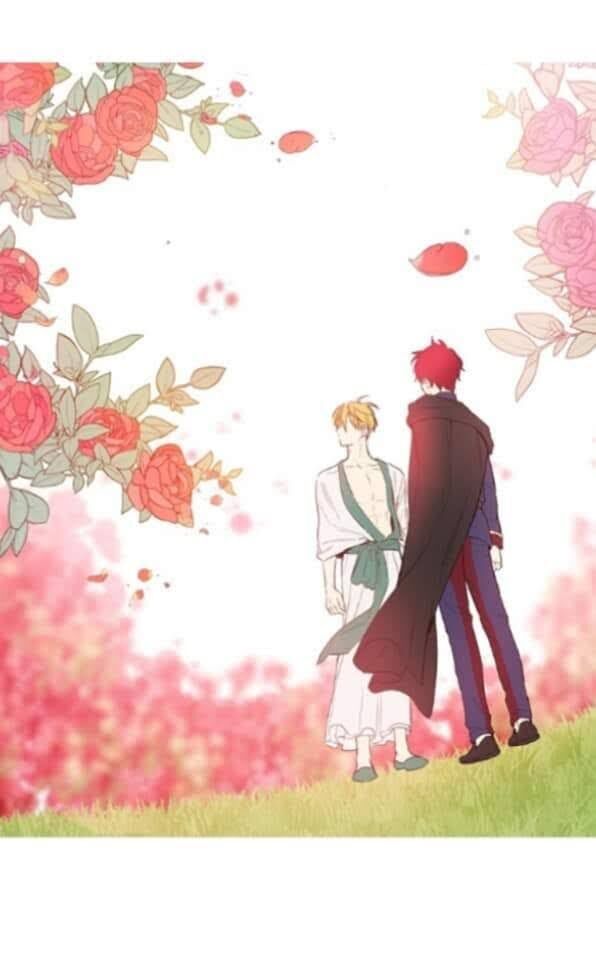 Một Ngày Nọ Tôi Bỗng Thành Nàng Công Chúa Chapter 75 - 49