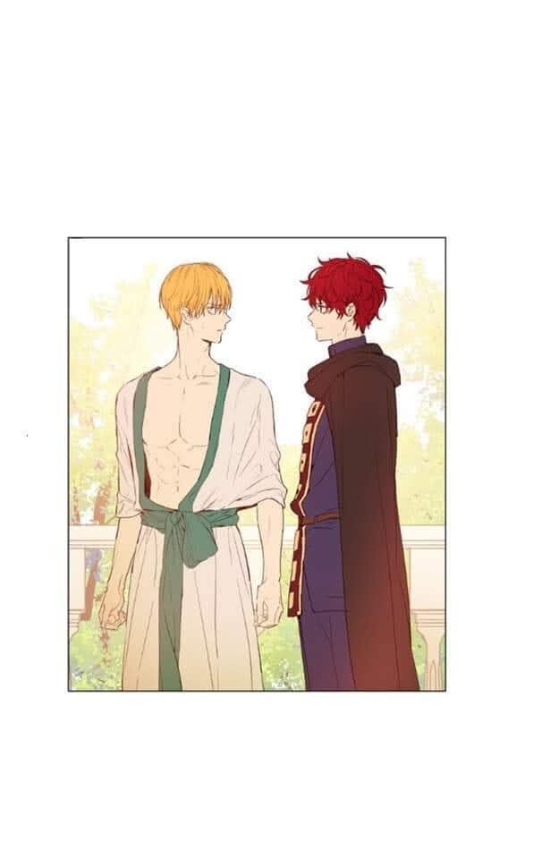 Một Ngày Nọ Tôi Bỗng Thành Nàng Công Chúa Chapter 75 - 56