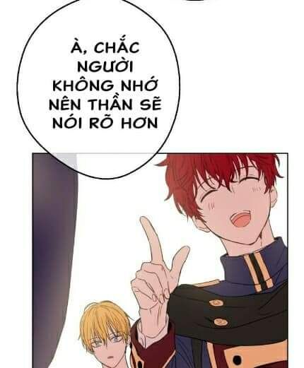 Một Ngày Nọ Tôi Bỗng Thành Nàng Công Chúa Chapter 76 - 12