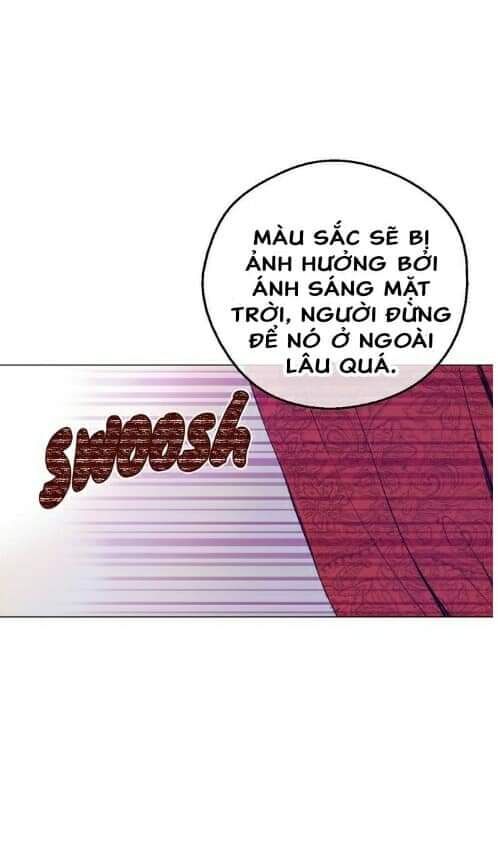 Một Ngày Nọ Tôi Bỗng Thành Nàng Công Chúa Chapter 76 - 19