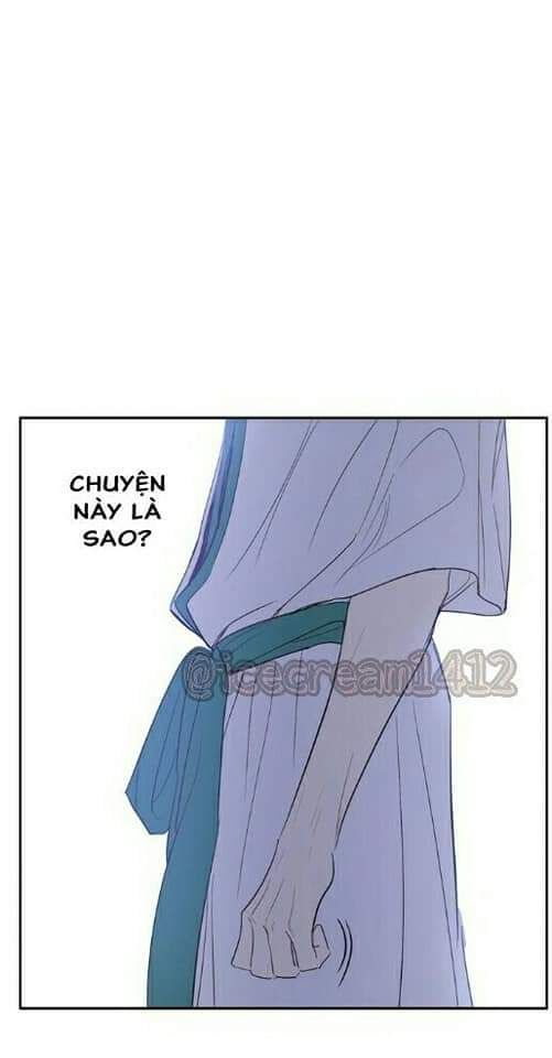 Một Ngày Nọ Tôi Bỗng Thành Nàng Công Chúa Chapter 76 - 25