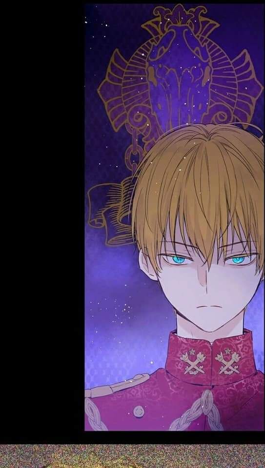 Một Ngày Nọ Tôi Bỗng Thành Nàng Công Chúa Chapter 76 - 28