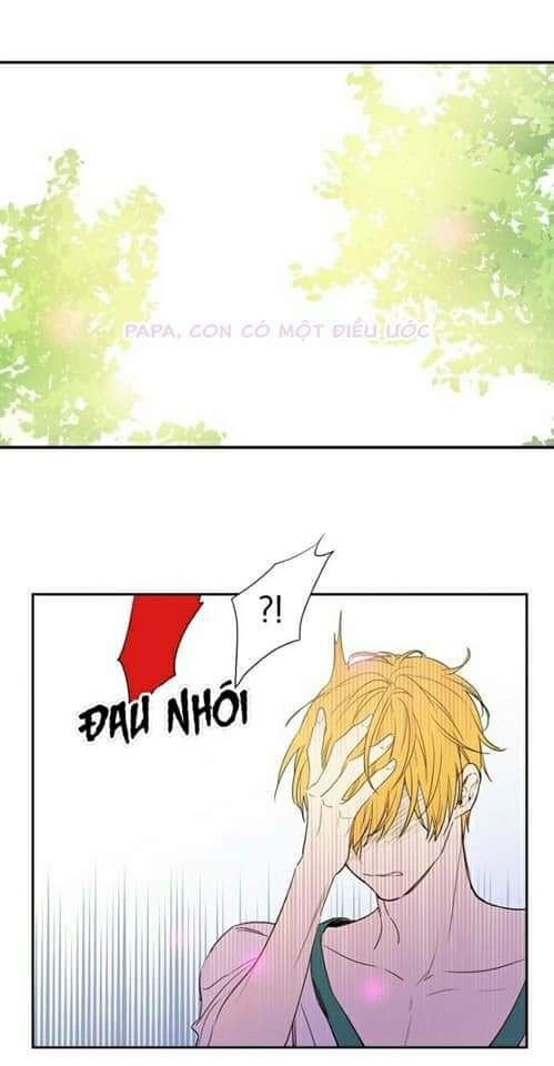 Một Ngày Nọ Tôi Bỗng Thành Nàng Công Chúa Chapter 76 - 34