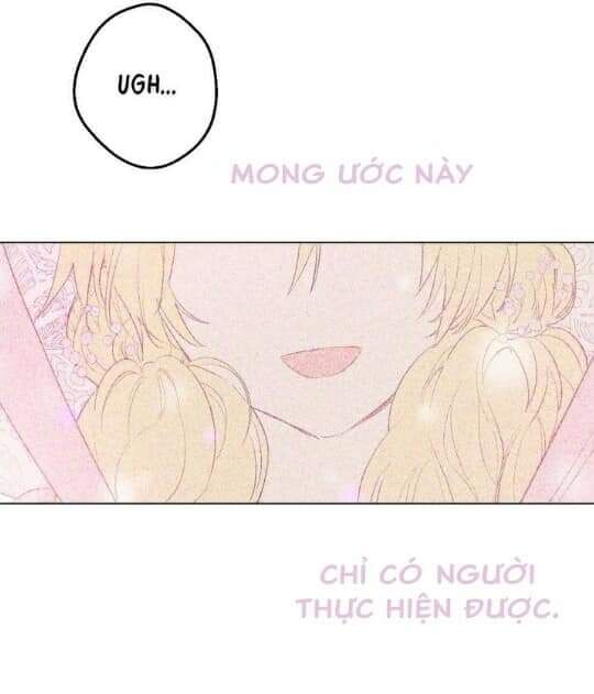 Một Ngày Nọ Tôi Bỗng Thành Nàng Công Chúa Chapter 76 - 35