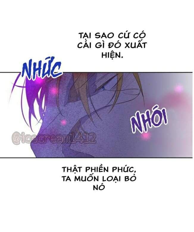 Một Ngày Nọ Tôi Bỗng Thành Nàng Công Chúa Chapter 76 - 36