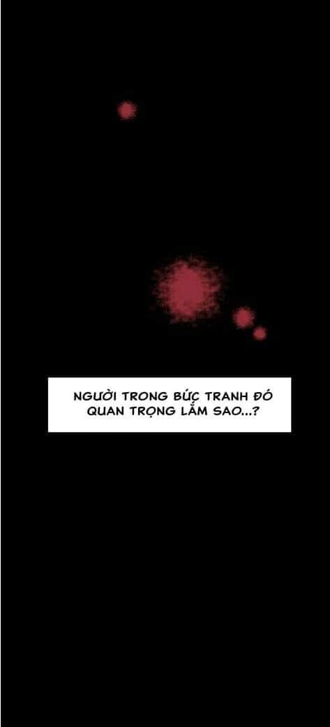 Một Ngày Nọ Tôi Bỗng Thành Nàng Công Chúa Chapter 76 - 39