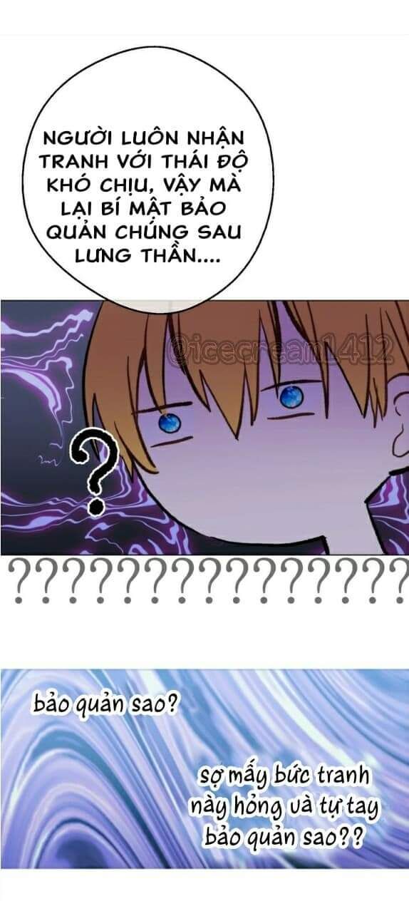 Một Ngày Nọ Tôi Bỗng Thành Nàng Công Chúa Chapter 76 - 10