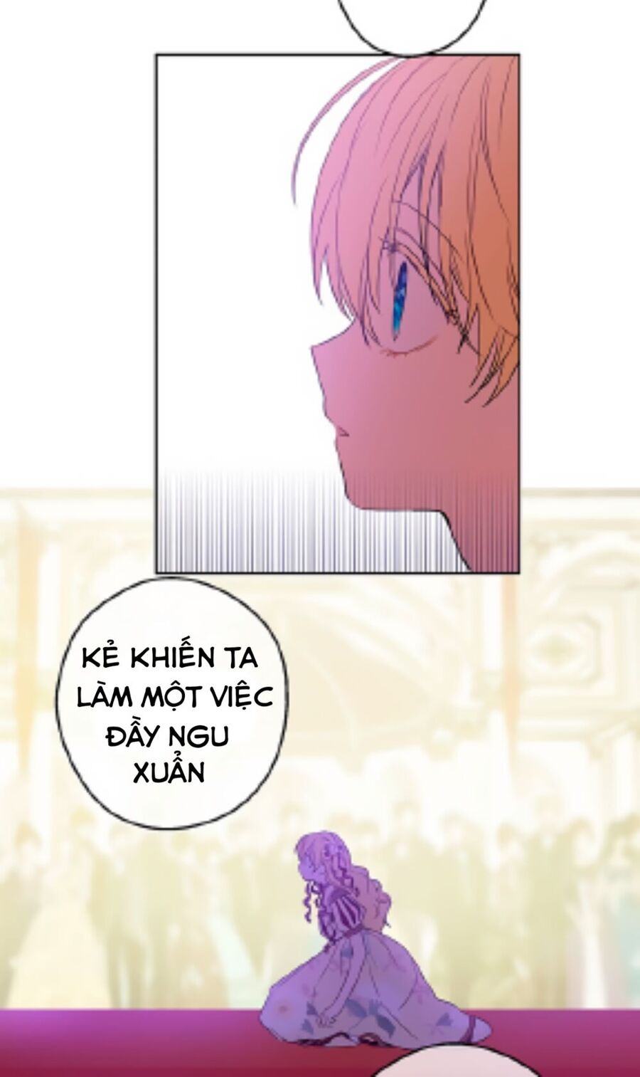 Một Ngày Nọ Tôi Bỗng Thành Nàng Công Chúa Chapter 77 - 6