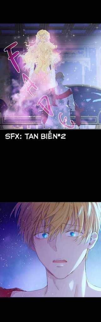 Một Ngày Nọ Tôi Bỗng Thành Nàng Công Chúa Chapter 78 - 11