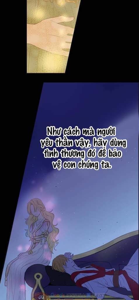Một Ngày Nọ Tôi Bỗng Thành Nàng Công Chúa Chapter 78 - 4