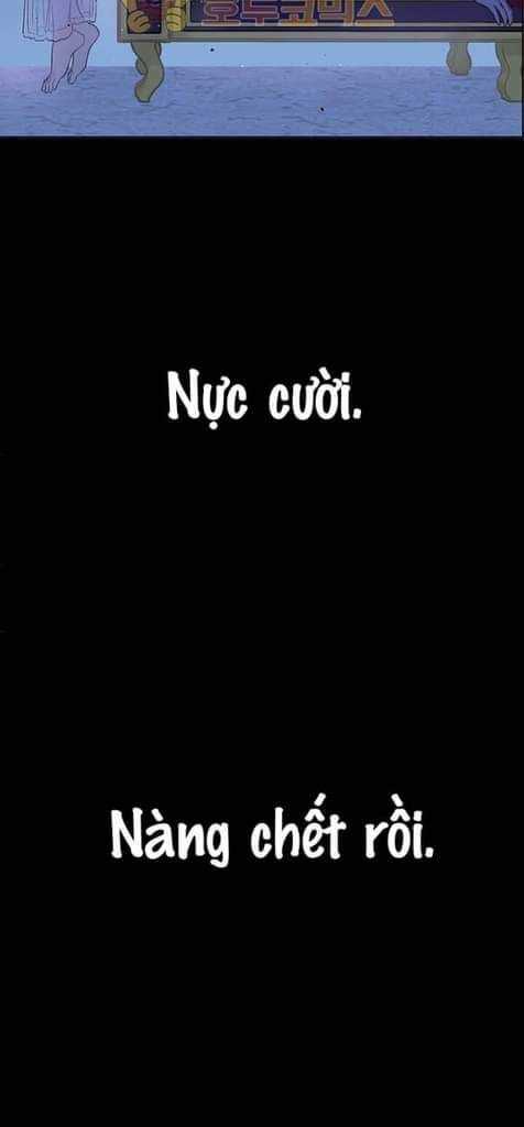 Một Ngày Nọ Tôi Bỗng Thành Nàng Công Chúa Chapter 78 - 5