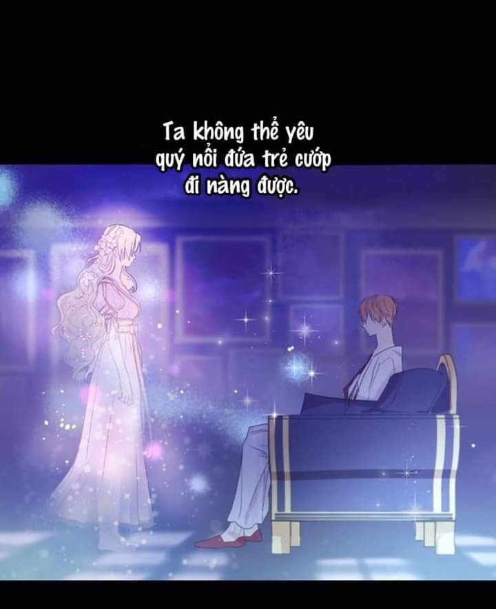Một Ngày Nọ Tôi Bỗng Thành Nàng Công Chúa Chapter 78 - 8