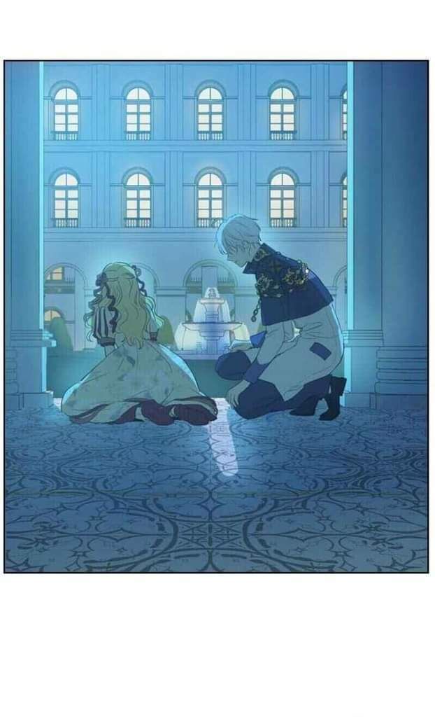 Một Ngày Nọ Tôi Bỗng Thành Nàng Công Chúa Chapter 79 - 15