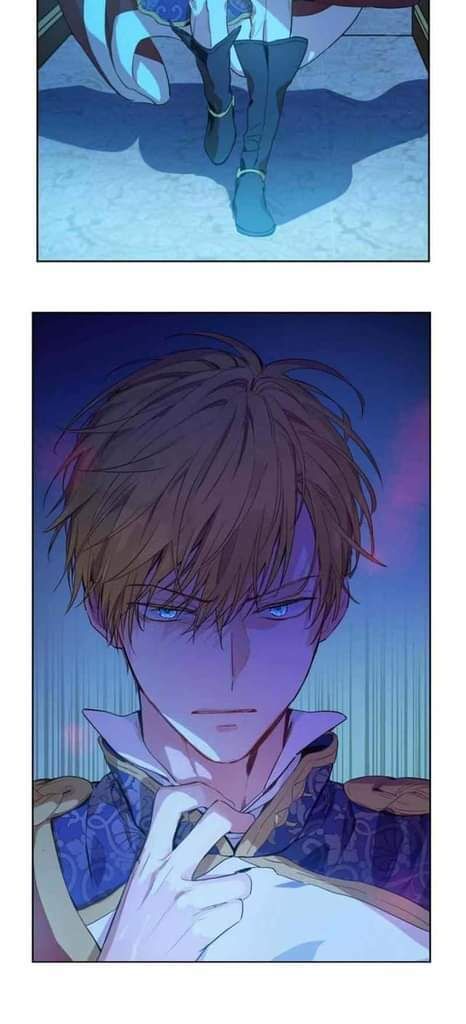 Một Ngày Nọ Tôi Bỗng Thành Nàng Công Chúa Chapter 79 - 20