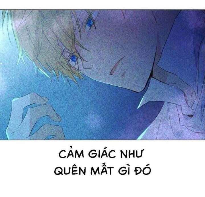 Một Ngày Nọ Tôi Bỗng Thành Nàng Công Chúa Chapter 79 - 26