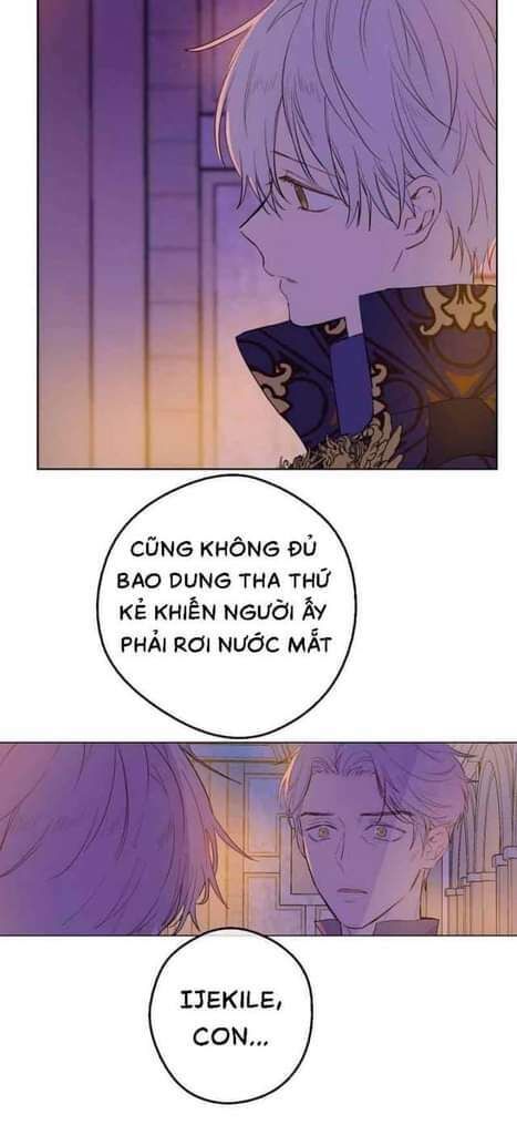 Một Ngày Nọ Tôi Bỗng Thành Nàng Công Chúa Chapter 79 - 35