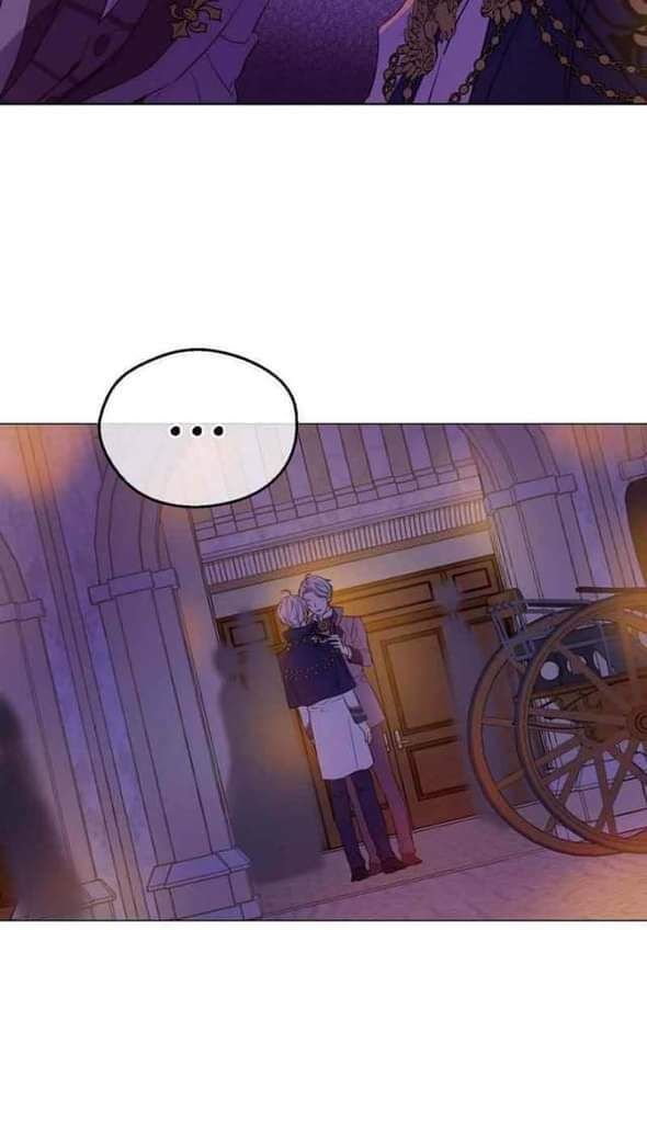 Một Ngày Nọ Tôi Bỗng Thành Nàng Công Chúa Chapter 79 - 37