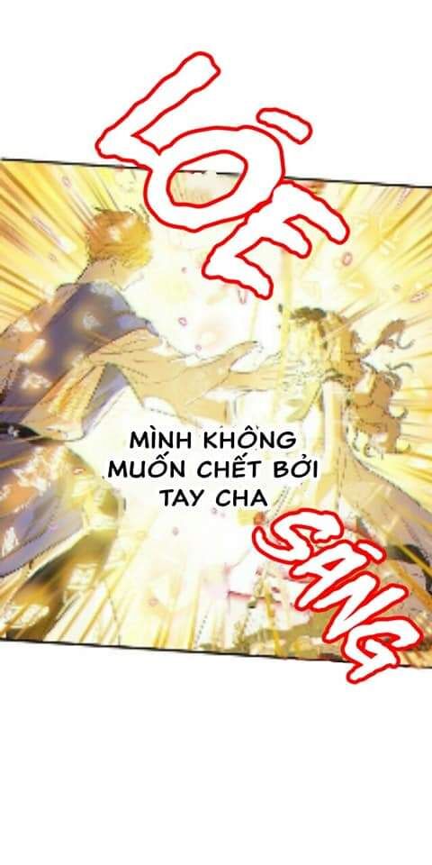 Một Ngày Nọ Tôi Bỗng Thành Nàng Công Chúa Chapter 80 - 11