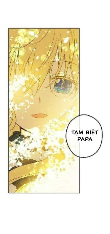 Một Ngày Nọ Tôi Bỗng Thành Nàng Công Chúa Chapter 80 - 17