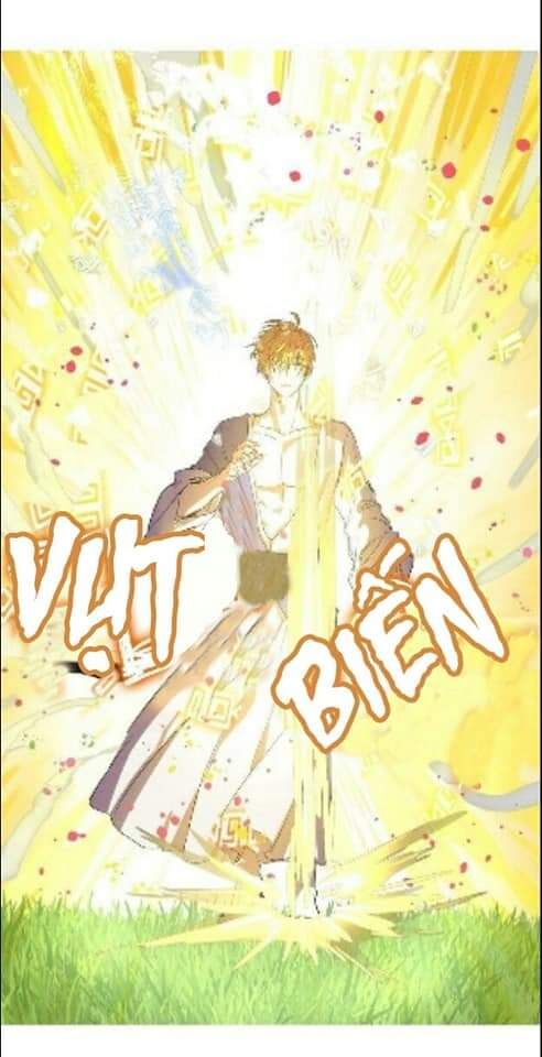 Một Ngày Nọ Tôi Bỗng Thành Nàng Công Chúa Chapter 80 - 18