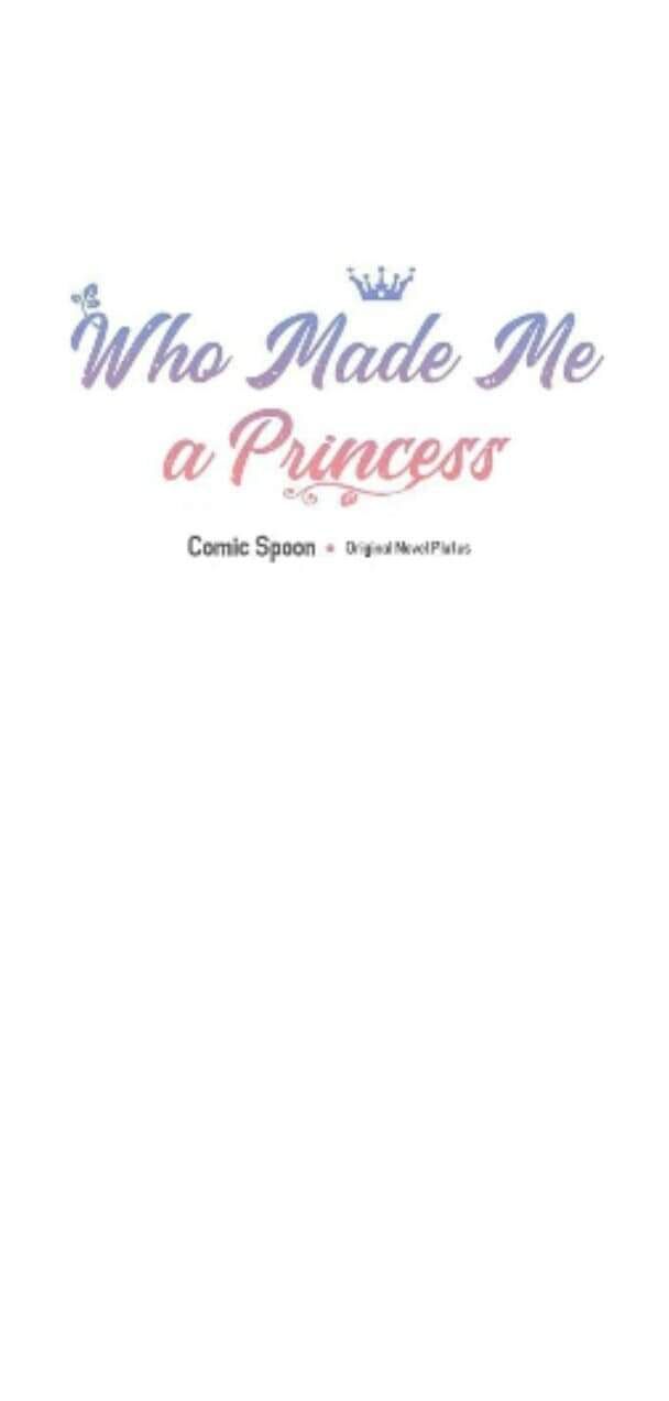 Một Ngày Nọ Tôi Bỗng Thành Nàng Công Chúa Chapter 80 - 19