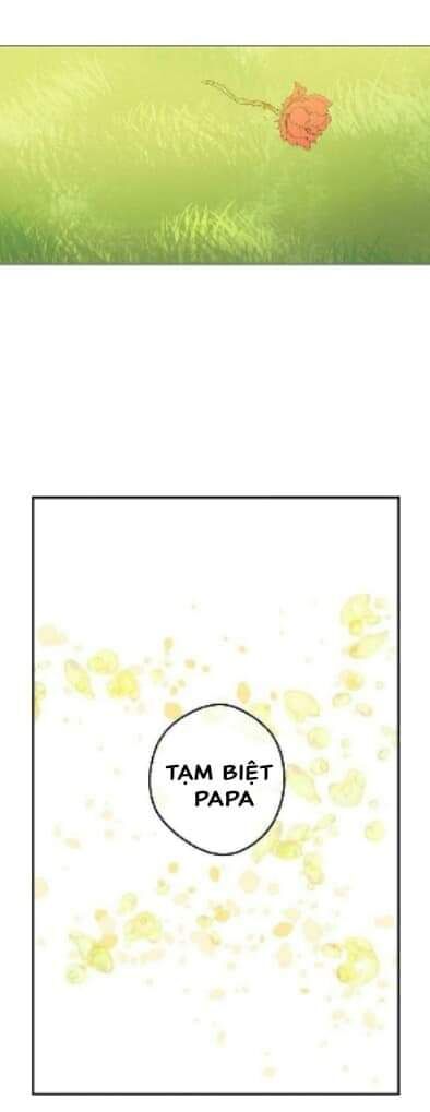 Một Ngày Nọ Tôi Bỗng Thành Nàng Công Chúa Chapter 80 - 22