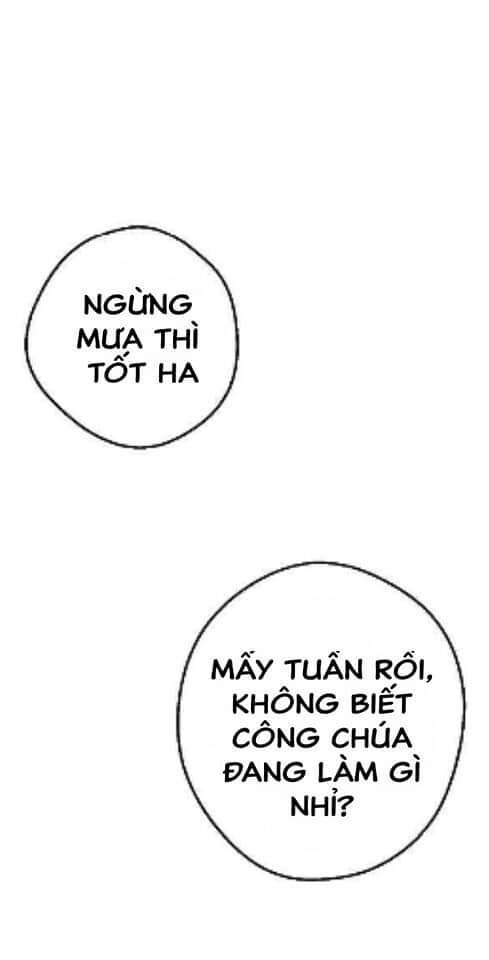 Một Ngày Nọ Tôi Bỗng Thành Nàng Công Chúa Chapter 80 - 39