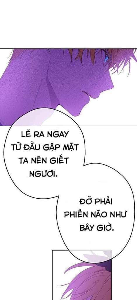 Một Ngày Nọ Tôi Bỗng Thành Nàng Công Chúa Chapter 81 - 22